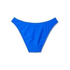 Women's Low-Rise Scoop Front High Leg Cheeky Bikini Bottom - Wild Fable™ 15 Women's Low-Rise Scoop Front High Leg Cheeky Bikini Bottom - Wild Fable™ -Wild Fable GUEST 1101543b 6715 4615 ad5c cdc953f38055