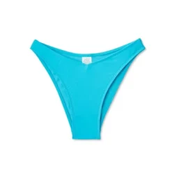 Women's V-Front Extra High Leg Extra Cheeky Bikini Bottom - Wild Fable™ -Wild Fable GUEST 150e06e8 deb3 4548 ba31 f5fa670d291a