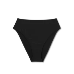 Women's High Leg Cheeky High Waist Bikini Bottom - Wild Fable™ Black 11 Women's High Leg Cheeky High Waist Bikini Bottom - Wild Fable™ Black -Wild Fable GUEST 15d70b93 ee3f 4468 a22f 5b717cdeaf97