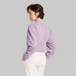 Wild Fable -Wild Fable GUEST 1df06164 7ed3 443a 92a0 a92af723966b