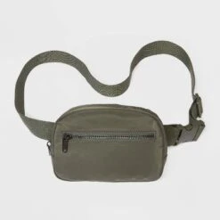 Fanny Pack - Wild Fable™ -Wild Fable GUEST 2170376a 0073 4cd2 80e3 9d563d114a13