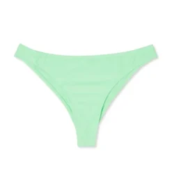 Women's Ultra Cheeky Bikini Bottom - Wild Fable™ -Wild Fable GUEST 220b5245 4007 431f 92b9 98008c7e55e7