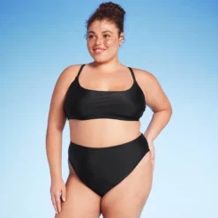 Wild Fable -Wild Fable GUEST 278da135 b286 4ae8 a9a3 02cc779910e7