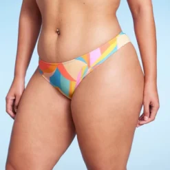 Women's Ultra Cheeky Bikini Bottom - Wild Fable™ -Wild Fable GUEST 2a47ee61 5664 46a1 b1ac d95ef8ff09a1