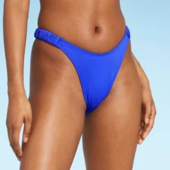Women's Low-Rise Extra Cheeky Ultra High Leg Bikini Bottom - Wild Fable™ 10 Women's Low-Rise Extra Cheeky Ultra High Leg Bikini Bottom - Wild Fable™ -Wild Fable GUEST 3a4c4aa8 3f69 4237 a484 28709f5c3d3c