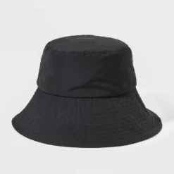 Bucket Hat - Wild Fable -Wild Fable GUEST 3b4f6cdd cf15 4c3f b9db b75fcf71b8eb