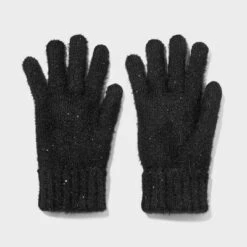 Knitted Cuff Gloves - Wild Fable™ -Wild Fable GUEST 429d03dd ca2a 43fb 9727 1dbebc0a2215