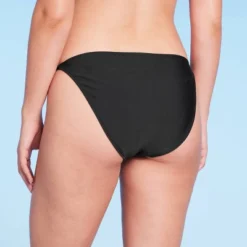 Women's Tab Side Cheeky Bikini Bottom - Wild Fable™ 13 Women's Tab Side Cheeky Bikini Bottom - Wild Fable™ -Wild Fable GUEST 44ea818c a0aa 4079 87fe 5a21b628a0a3