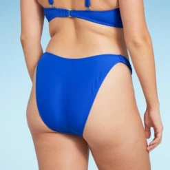 Women's Low-Rise Extra Cheeky Ultra High Leg Bikini Bottom - Wild Fable™ 9 Women's Low-Rise Extra Cheeky Ultra High Leg Bikini Bottom - Wild Fable™ -Wild Fable GUEST 48dc076b 33c1 483f 92ab b243dacd050e