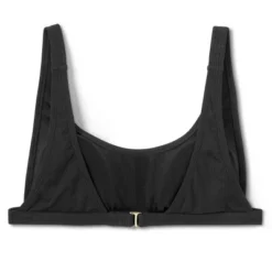 Women's Ribbed Scoop Bralette Bikini Top - Wild Fable™ 13 Women's Ribbed Scoop Bralette Bikini Top - Wild Fable™ -Wild Fable GUEST 4acf3d91 12a9 4d03 b744 057ac6ffbdc5