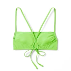 Women's Crochet Bralette Bikini Top - Wild Fable™ -Wild Fable GUEST 4e03db0c 9fca 4ae4 8401 b9f7d97bd6dc
