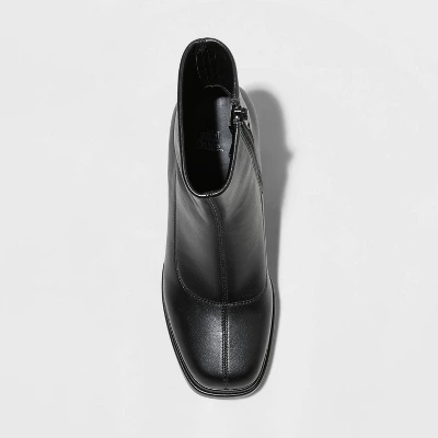 Women's Nadia Platform Boots - Wild Fable™ 2 Women's Nadia Platform Boots - Wild Fable™ - Image 2