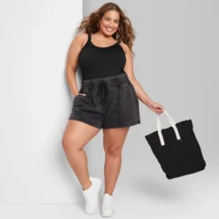 Women's Seamless Tank Bodysuit - Wild Fable™ 7 Women's Seamless Tank Bodysuit - Wild Fable™ -Wild Fable GUEST 517f07a1 c25f 4cad a41f 4e6dd4f9bcab