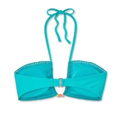 Women's Crochet U Bralette Bikini Top - Wild Fable™ Multi 12 Women's Crochet U Bralette Bikini Top - Wild Fable™ Multi -Wild Fable GUEST 5199b31b 3e4a 4fec 80e1 cdb66baabc21