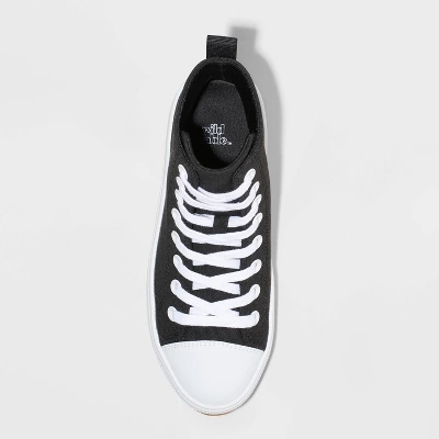 Women's Adrienne Sneakers - Wild Fable™ 2 Women's Adrienne Sneakers - Wild Fable™ - Image 2