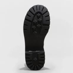 Women's Zea Combat Boots - Wild Fable™ Black -Wild Fable GUEST 5a69260d e7f0 4aff 882e a52dbb5830d5