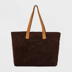 Large Value Tote Handbag - Wild Fable™ 11 Large Value Tote Handbag - Wild Fable™ -Wild Fable GUEST 5aa984a5 2d22 48d1 b89c 87fa95a627dc