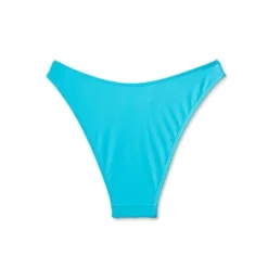 Women's V-Front Extra High Leg Extra Cheeky Bikini Bottom - Wild Fable™ -Wild Fable GUEST 5abde7d2 52f4 4b8d b466 e67be26b9354