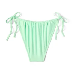 Women's Adjustable Coverage Side-Tie Bikini Bottom - Wild Fable™ Light Green 12 Women's Adjustable Coverage Side-Tie Bikini Bottom - Wild Fable™ Light Green -Wild Fable GUEST 60faff10 4b2c 4a33 b149 11d517027a10