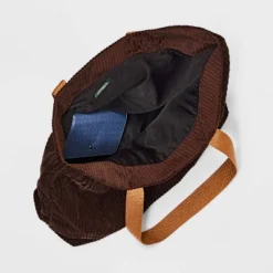 Large Value Tote Handbag - Wild Fable™ 9 Large Value Tote Handbag - Wild Fable™ -Wild Fable GUEST 6406169f 08ae 48ff a3c5 6f436d4ad2db