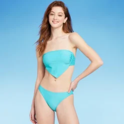 Wild Fable -Wild Fable GUEST 6adb6d22 28ab 4ba8 b347 43d6170e47bf