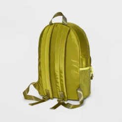Abstract 15" Dome Backpack - Wild Fable™ 13 Abstract 15" Dome Backpack - Wild Fable™ -Wild Fable GUEST 6bde87de eecb 4980 b000 a2f71af417e4