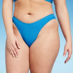 Women's Extra High Leg Cheeky Bikini Bottom - Wild Fable™ 14 Women's Extra High Leg Cheeky Bikini Bottom - Wild Fable™ -Wild Fable GUEST 74f3d99f 5553 4851 90be 7cfbe73009ec