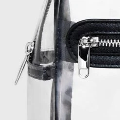 10.5" Mini Dome Backpack - Wild Fable™ Clear -Wild Fable GUEST 7a559830 023f 4656 9498 dcf2e0f49896