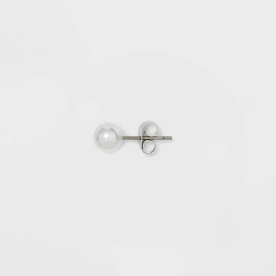 Heart Stars And Butterfly Cubic Zirconia Multi Stud Earring Set 30pc - Wild Fable™ 1 Heart Stars And Butterfly Cubic Zirconia Multi Stud Earring Set 30pc - Wild Fable™