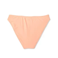 Women's Scoop Front High Leg Cheeky Bikini Bottom - Wild Fable™ 15 Women's Scoop Front High Leg Cheeky Bikini Bottom - Wild Fable™ -Wild Fable GUEST 8a5a90a4 b2fd 4e39 a1db 1eea8712a3f2