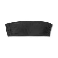 Women's Pull Over Bandeau Bikini Top - Wild Fable™ -Wild Fable GUEST 99e2a8b1 f9c5 4baa b69d 383fc73fb5b3