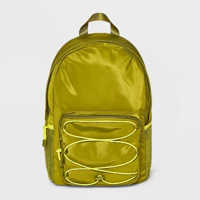 Abstract 15" Dome Backpack - Wild Fable™ 7 Abstract 15" Dome Backpack - Wild Fable™ - Image 7