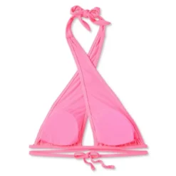 Women's Cross Next Multi-Way Bikini Top - Wild Fable™ -Wild Fable GUEST 9d94d527 bb91 4570 b586 e7ae49ff4a7a