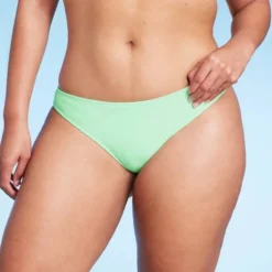 Women's Ultra Cheeky Bikini Bottom - Wild Fable™ -Wild Fable GUEST a0c08bdc 3326 4456 8c39 b2bf6d68e2a3