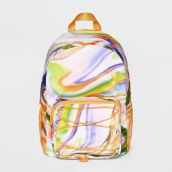 Abstract 15" Dome Backpack - Wild Fable™ 19 Abstract 15" Dome Backpack - Wild Fable™ -Wild Fable GUEST a5113171 1c02 4787 8bf6 3b1f7ef4e350