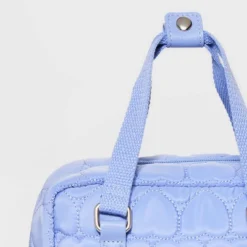 12.3" Square Backpack - Wild Fable™ -Wild Fable GUEST a7c54ee8 050b 4cd8 b8be c5c23279eb02