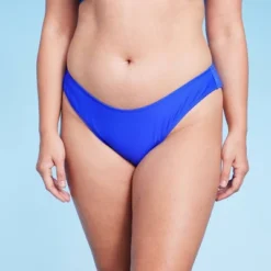 Women's Low-Rise Scoop Front High Leg Cheeky Bikini Bottom - Wild Fable™ 12 Women's Low-Rise Scoop Front High Leg Cheeky Bikini Bottom - Wild Fable™ -Wild Fable GUEST a93db5da d0b5 4891 b42e ae7ce430197c