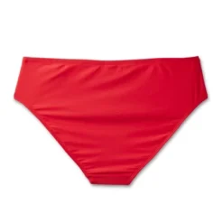 Women's Medium Coverage Bikini Bottom - Wild Fable™ Red 8 Women's Medium Coverage Bikini Bottom - Wild Fable™ Red -Wild Fable GUEST acca2ab1 c4fe 4787 b124 28480bd0a993