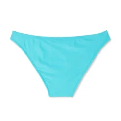Women's Cheeky Bikini Bottom - Wild Fable™ -Wild Fable GUEST aef87858 81fe 43f6 bc17 c4ea8d50bc22