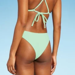 Women's Ultra Cheeky Bikini Bottom - Wild Fable™ -Wild Fable GUEST bc259abb 2cff 4421 a1bf 105c3439f450