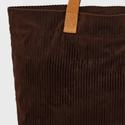 Large Value Tote Handbag - Wild Fable™ 10 Large Value Tote Handbag - Wild Fable™ -Wild Fable GUEST c0bd493b f8c9 4ed2 ba17 1b46ebbcb8b9