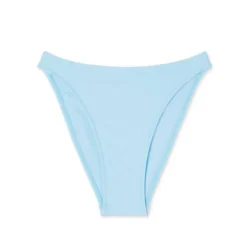 Women's Mid-Waist Extra High Leg Cheeky Bikini Bottom - Wild Fable™ -Wild Fable GUEST c3b3c953 a77d 479a bf32 bf3e62094497