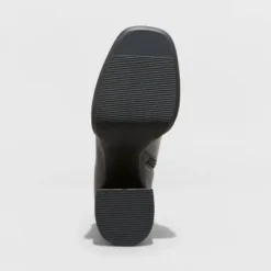 Women's Nadia Platform Boots - Wild Fable™ 7 Women's Nadia Platform Boots - Wild Fable™ -Wild Fable GUEST c4245129 e21a 459f 81ed f81ba6be9c39