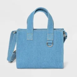 Value Tote Crossbody Bag - Wild Fable™ 11 Value Tote Crossbody Bag - Wild Fable™ -Wild Fable GUEST c98a19c2 8cc8 44e2 a47d 78c8b350f6f1