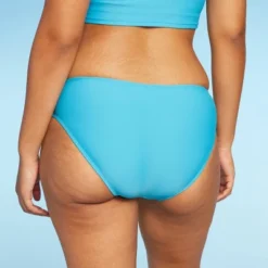 Women's Low-Rise Cheeky Hipster Bikini Bottom - Wild Fable™ 9 Women's Low-Rise Cheeky Hipster Bikini Bottom - Wild Fable™ -Wild Fable GUEST cb0ce83e 65d6 4bc9 93d2 d76ab3bdcf59