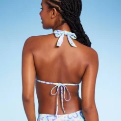 Women's Multiway Bikini Top - Wild Fable™ -Wild Fable GUEST cb61d5cd a2ea 4a37 83b4 62867da8ba2e