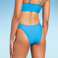 Women's Extra High Leg Cheeky Bikini Bottom - Wild Fable™ 11 Women's Extra High Leg Cheeky Bikini Bottom - Wild Fable™ -Wild Fable GUEST cb7ad47a 53a0 46d3 b7e5 a340c3d0ce43