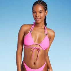 Wild Fable -Wild Fable GUEST cc6ad347 0aa5 4d48 809a 4678f3d3d930