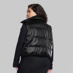 Wild Fable -Wild Fable GUEST d367fd6b 6977 4ae2 97eb 8c910e12ac21