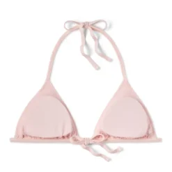 Women's Ombre Sequin Triangle Bikini Top - Wild Fable™ Multi -Wild Fable GUEST d5f3ca38 770c 4c42 9905 8ec725d59d5c